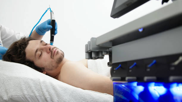 Best Cosmetic Emergency Dentistry in West Canton, NC
